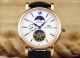 IWC Portofino Tourbillon Moon Phase Fake Watch Black Leather strap Rose Gold (4)_th.jpg